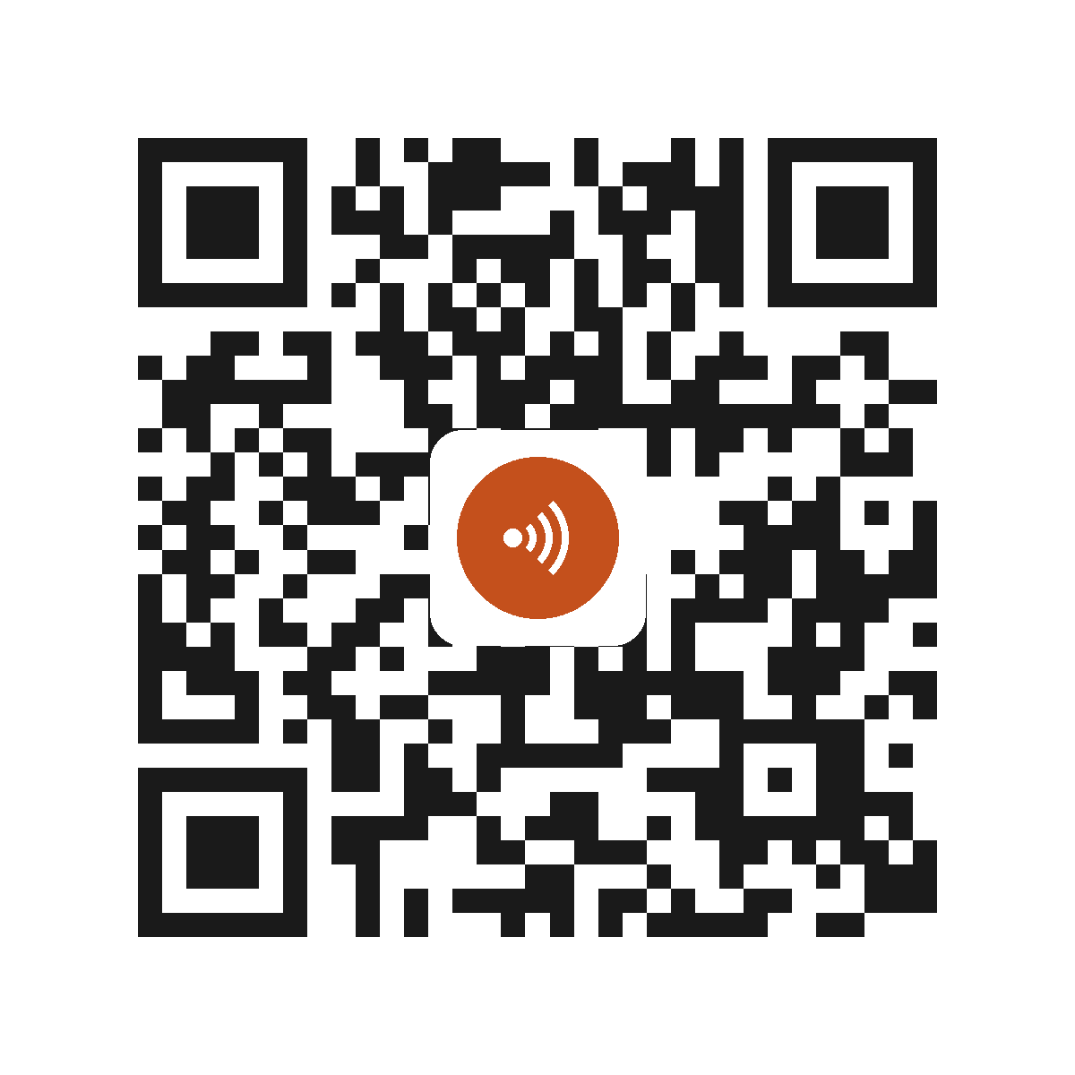 TO6152HT