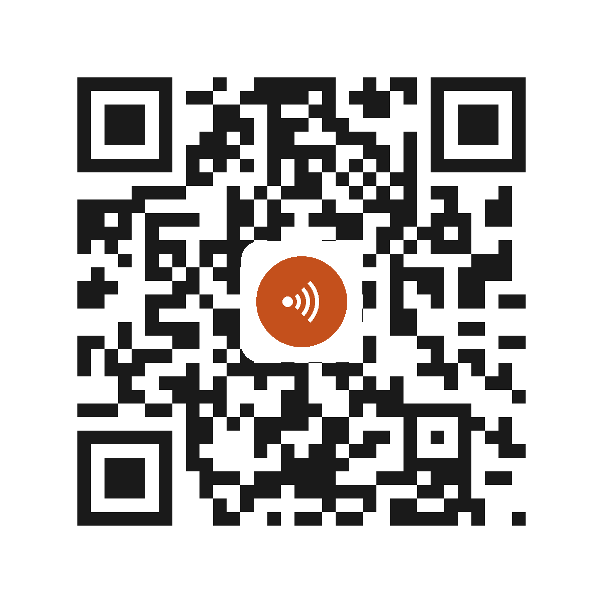 TO6153HT