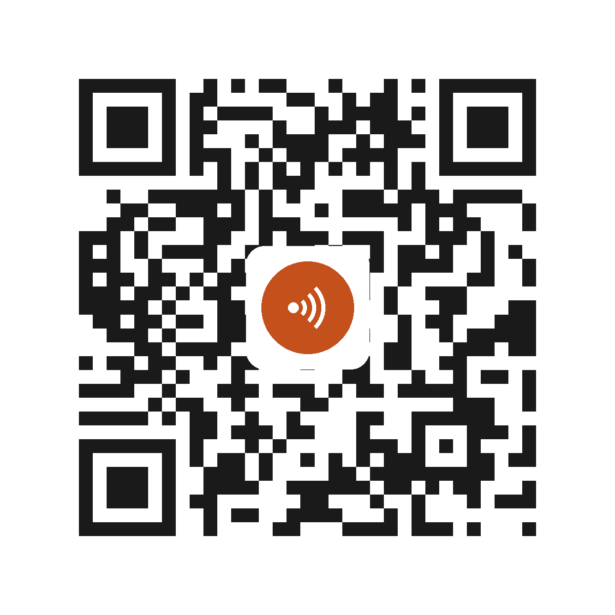 TO6154HT