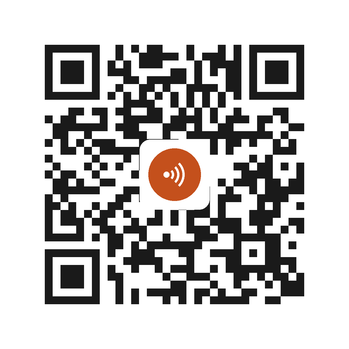 TO6157HT