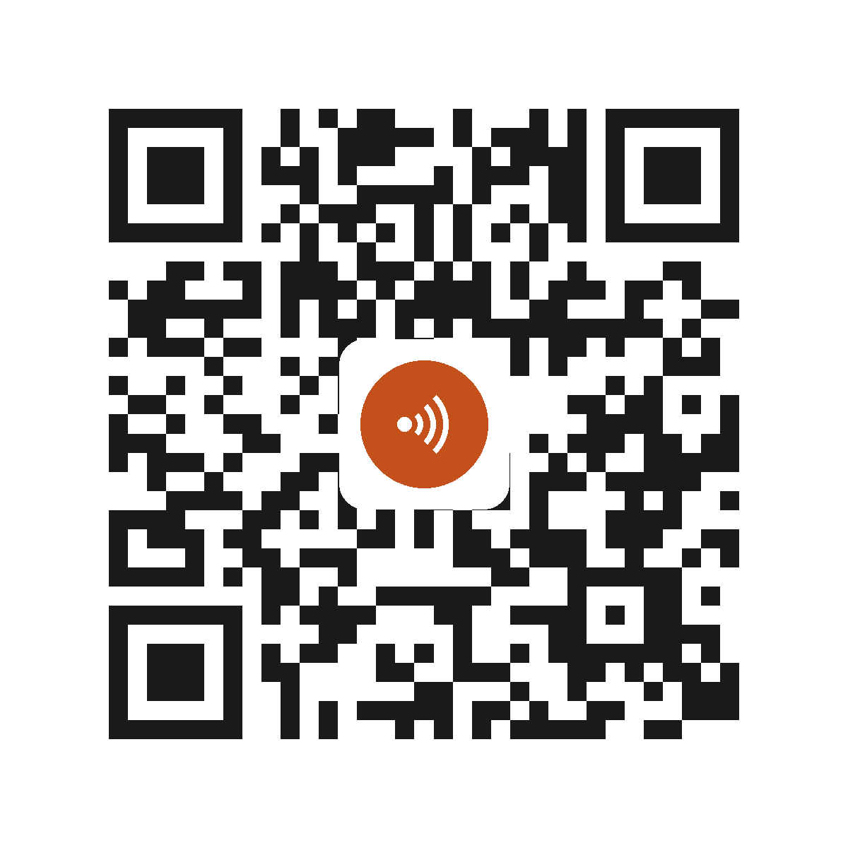 TO6159HT