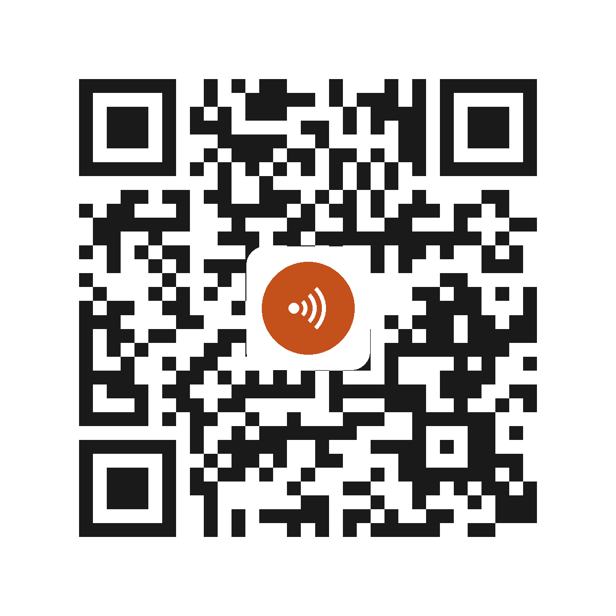 TO6160HT
