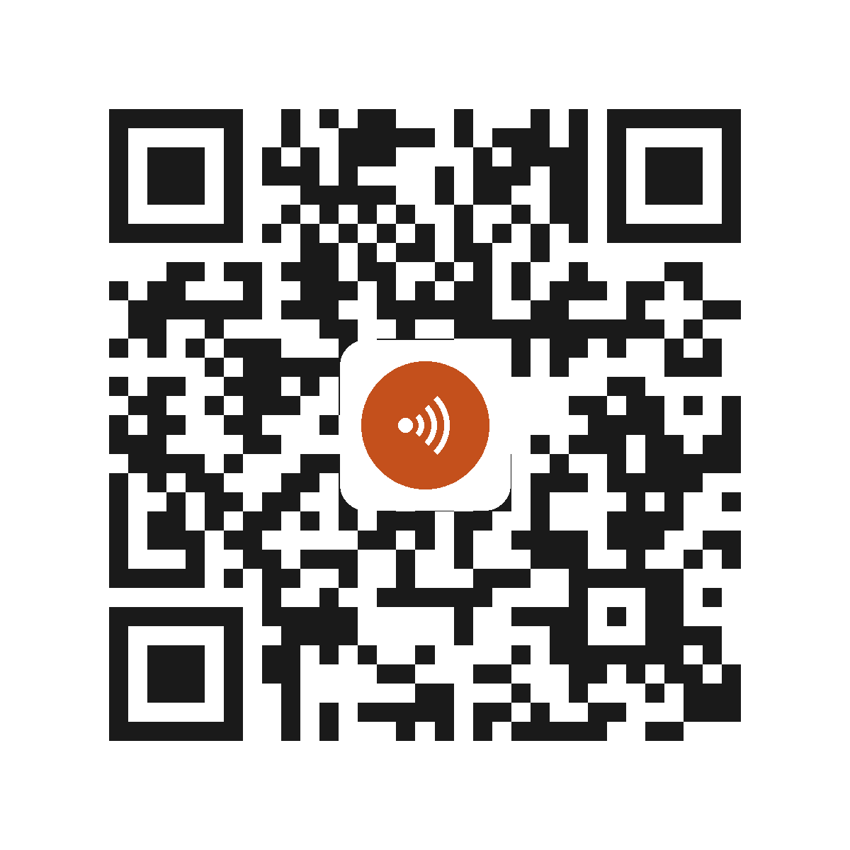 TO6165HT