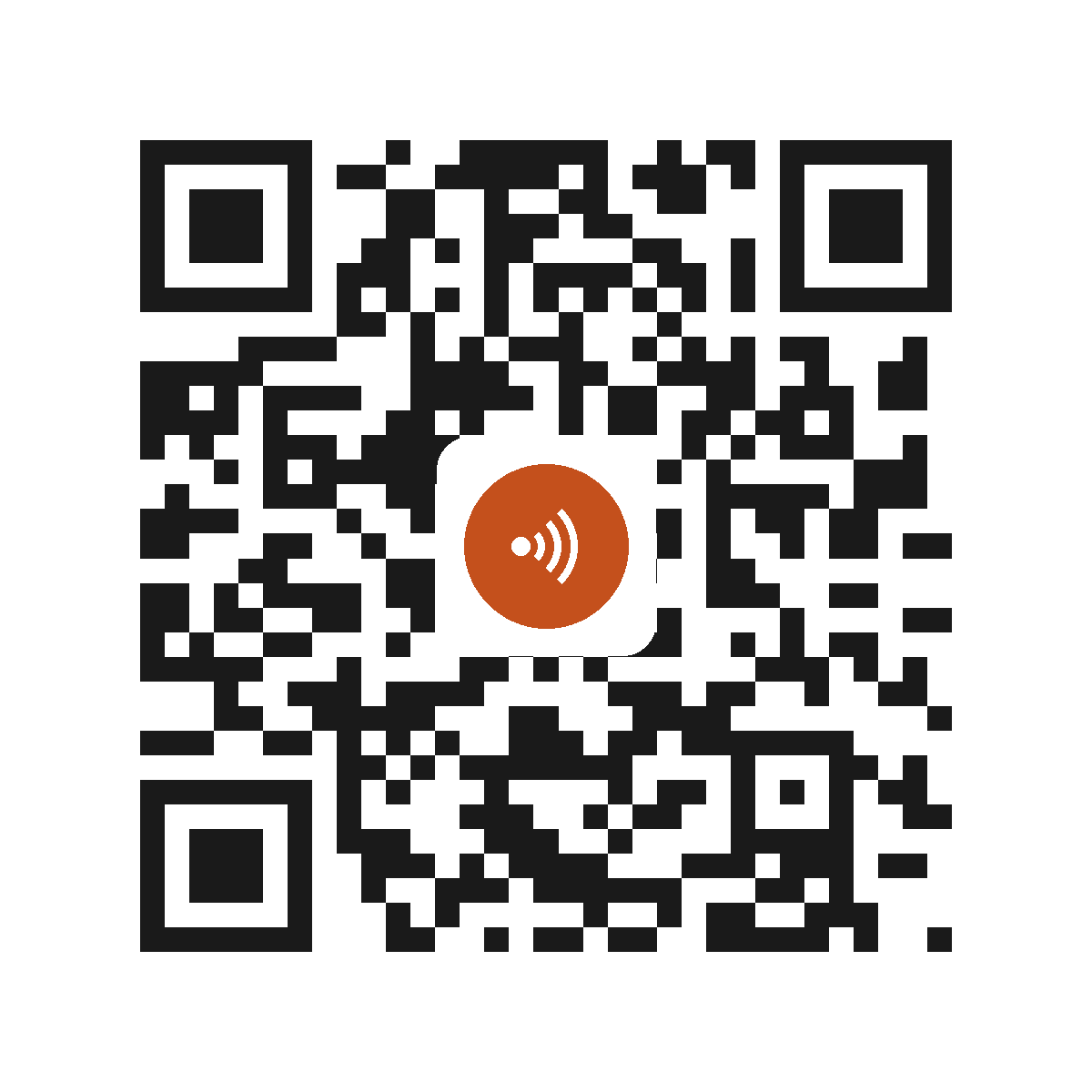 TO6166IB