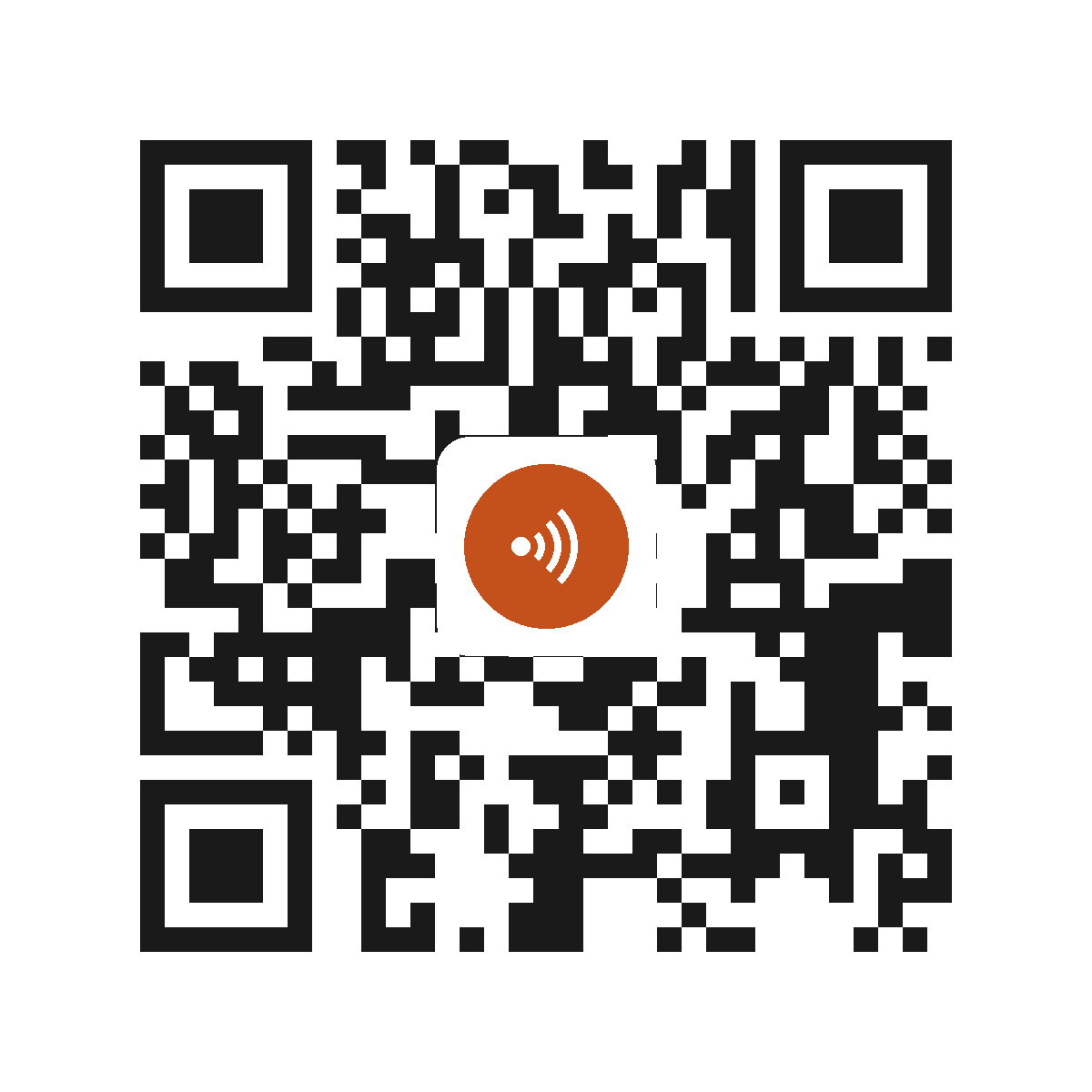 TO6167HT