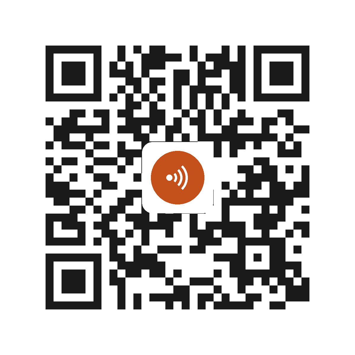 TO6168HT
