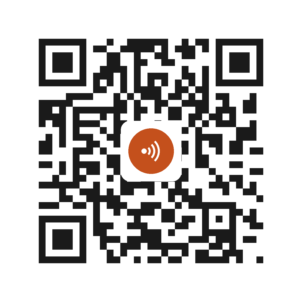 TO6171HT