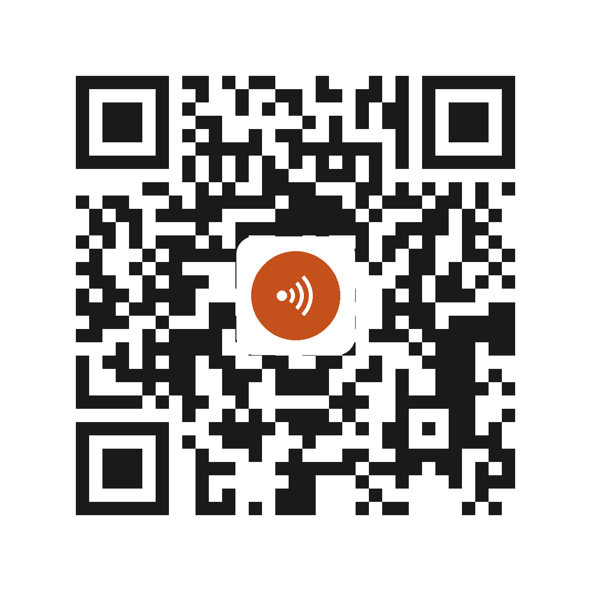 TO6172HT