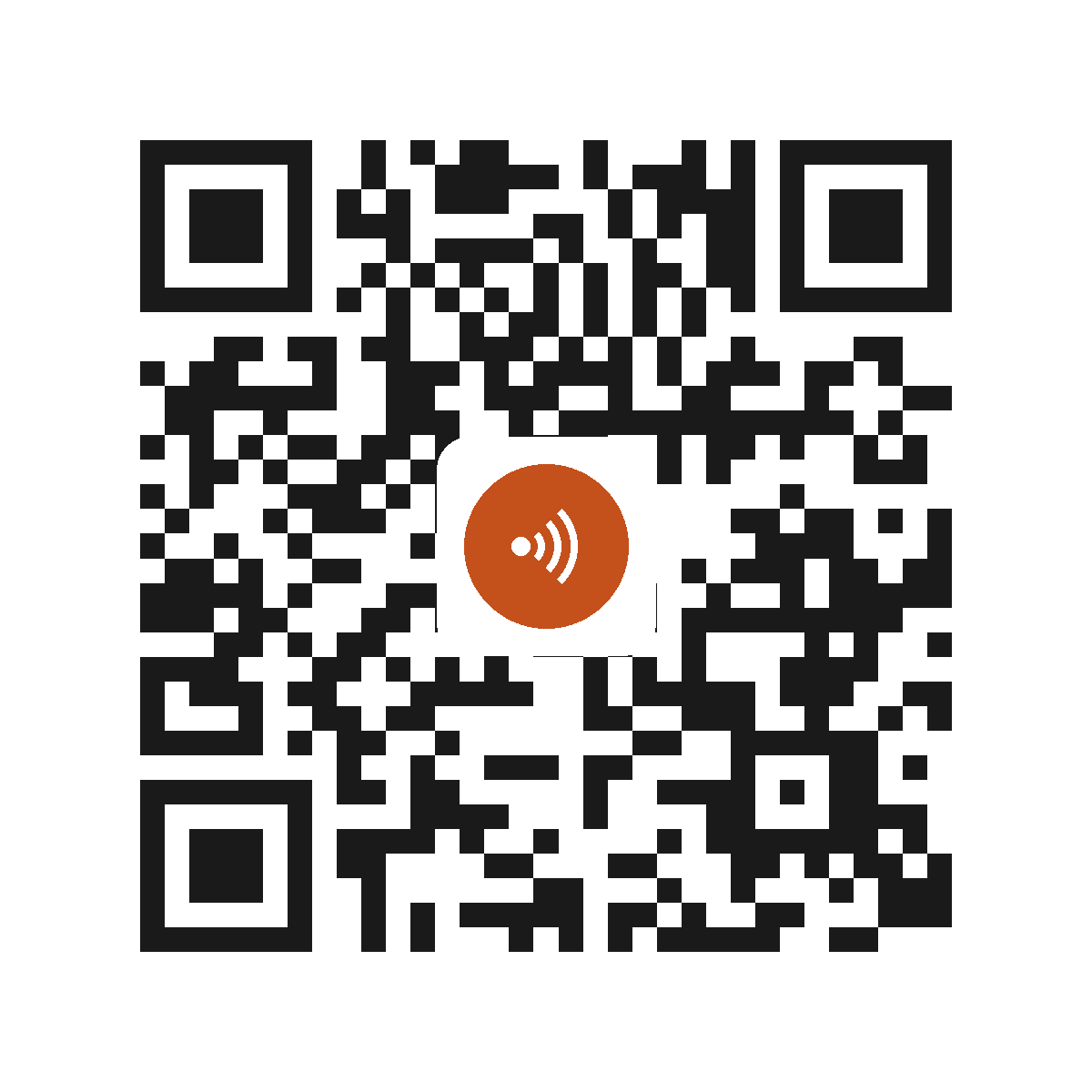 TO6174HT