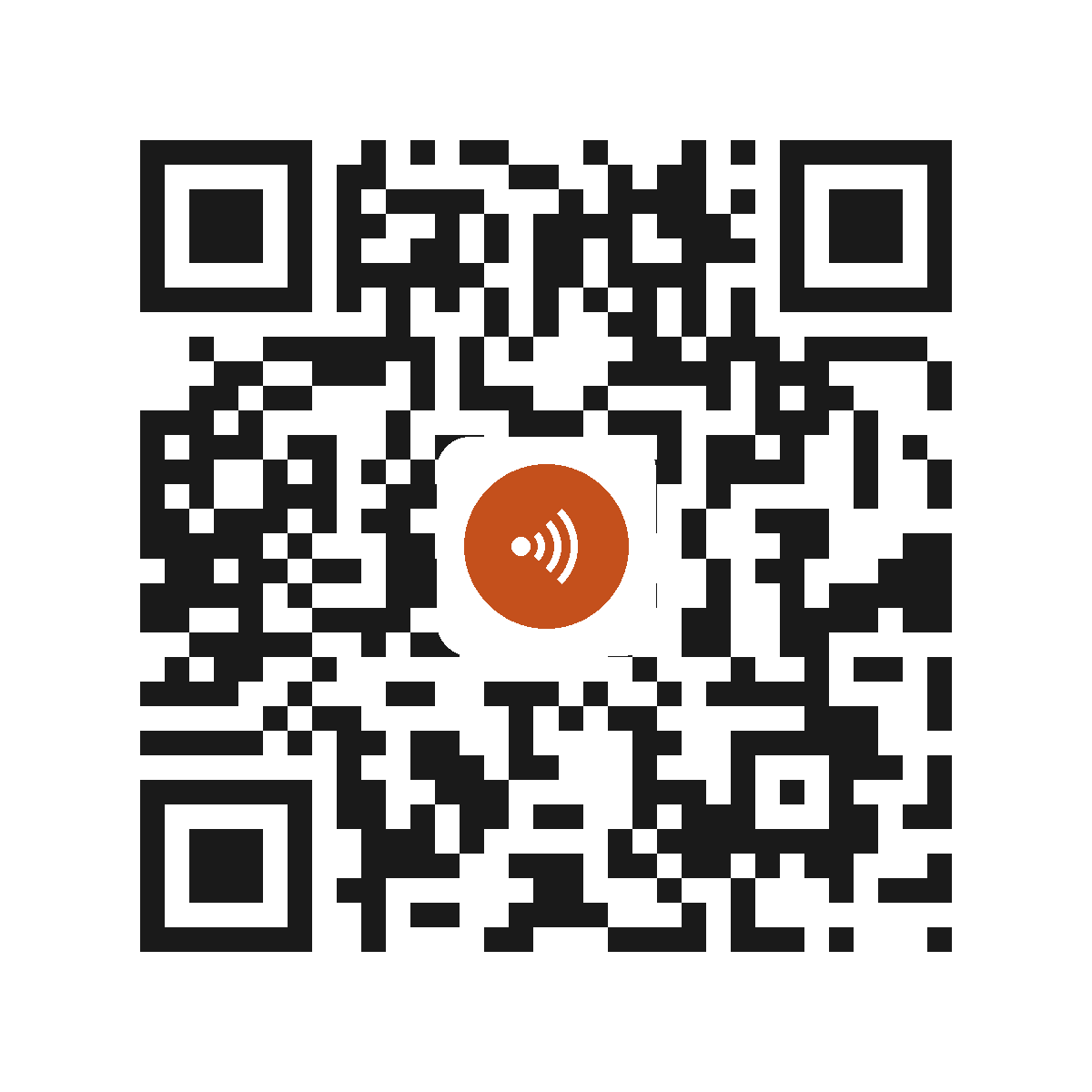 TO6176HT
