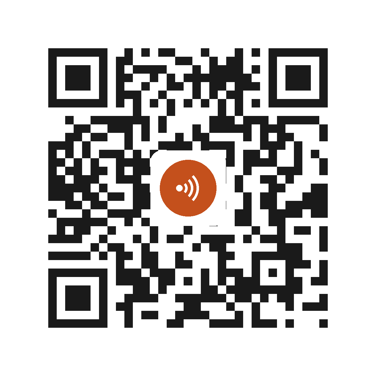 TO6182IP