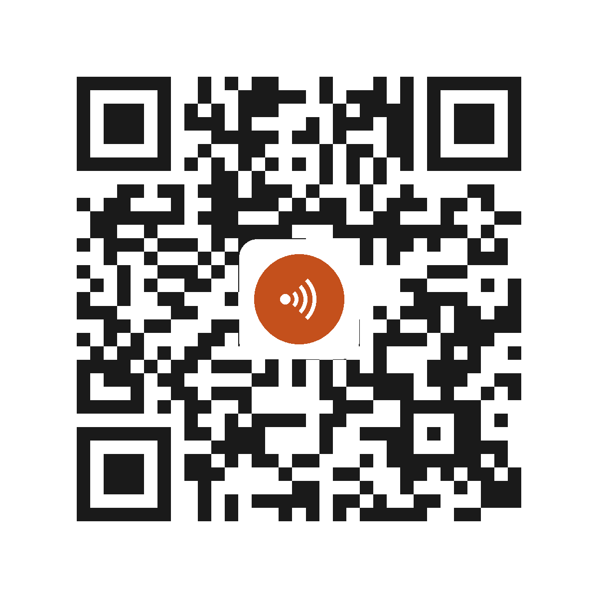 TO6186HT