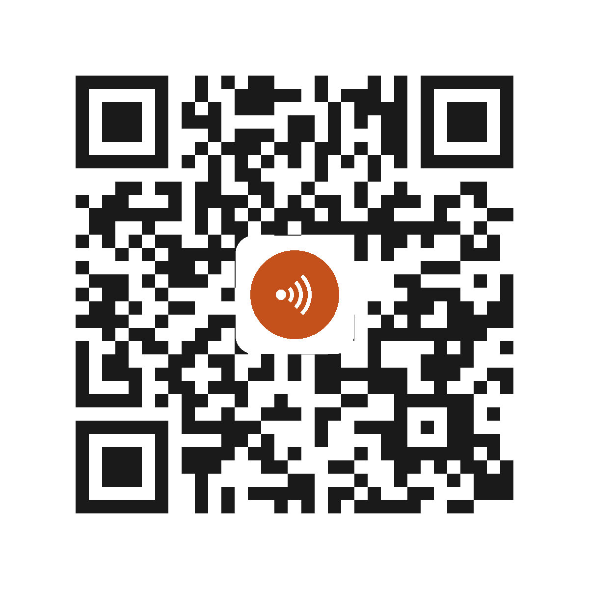 TO6188HT