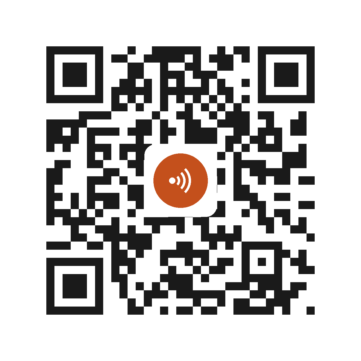 TO6237PI