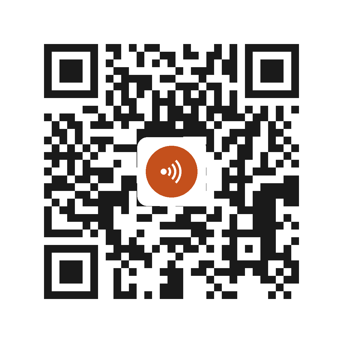 TO6239PI