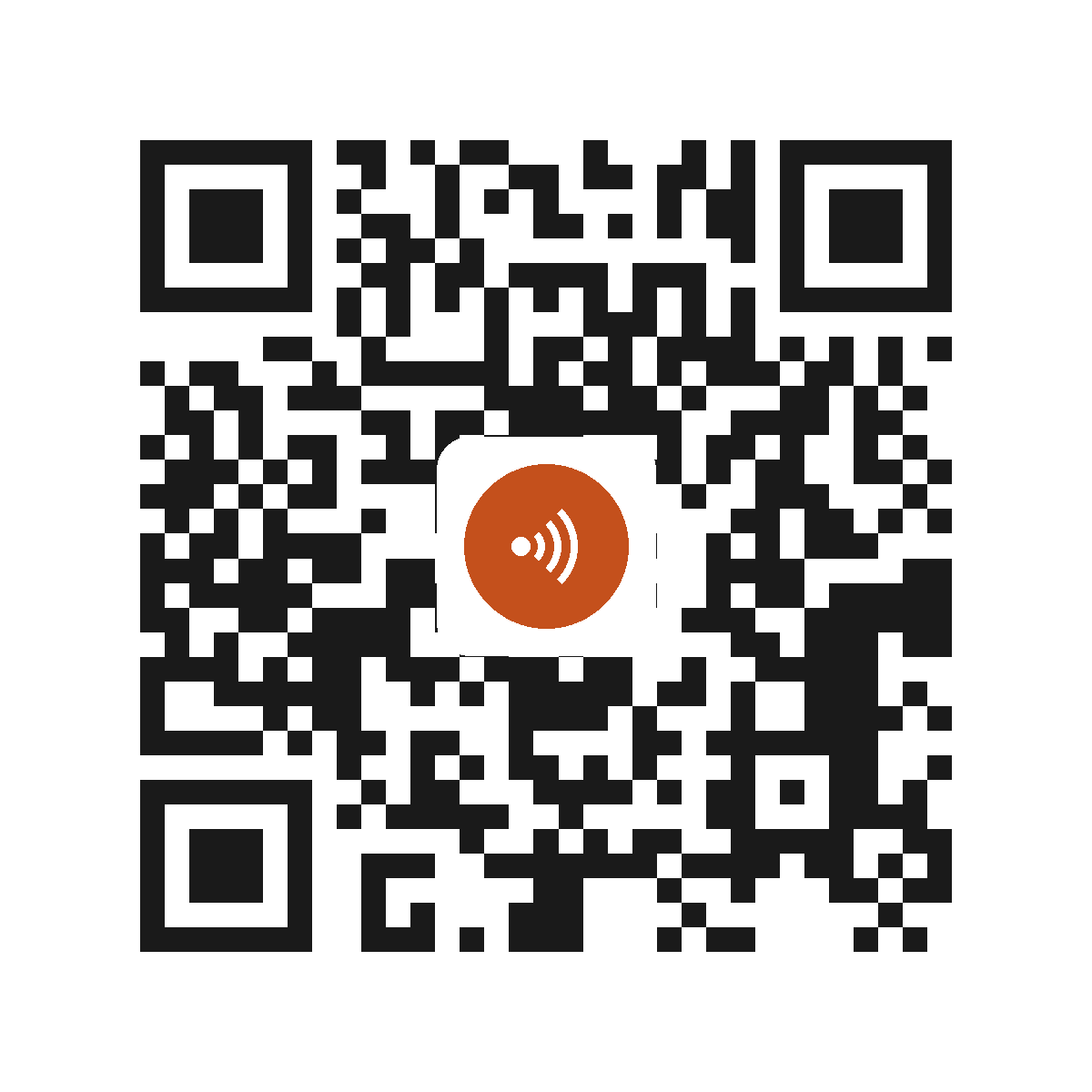 TO6240PI