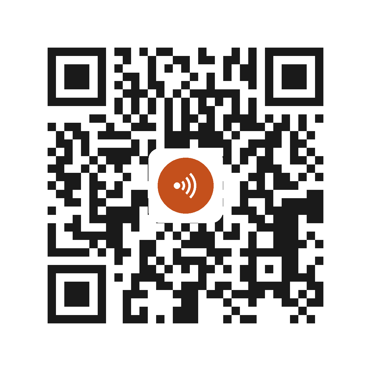 TO6246PI
