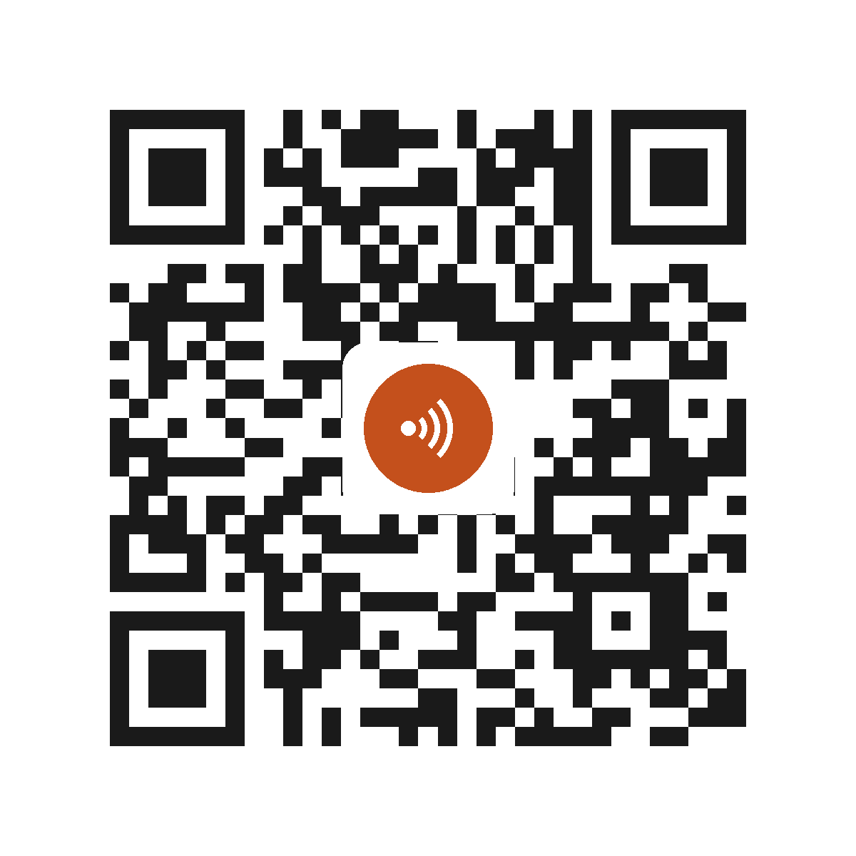 TO6248TP