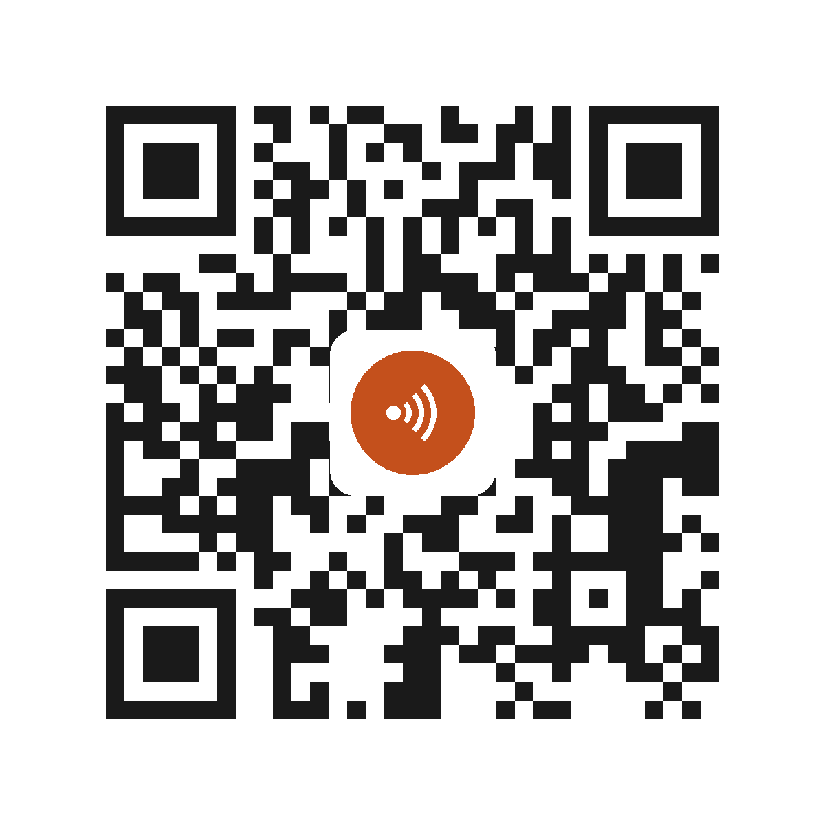 TO6249PI