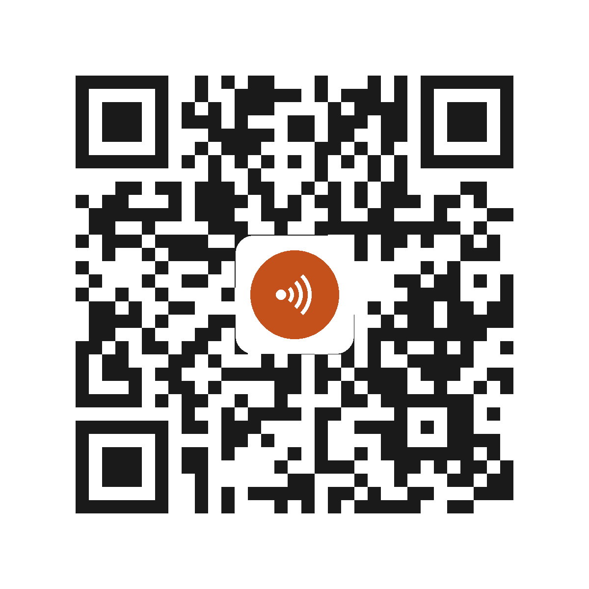 TO6250PI