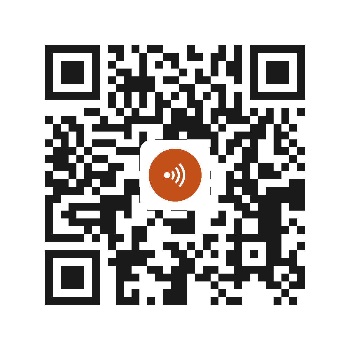 TO6252PI