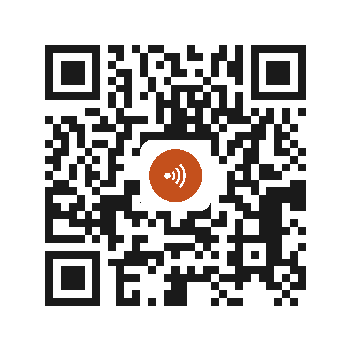 TO6254PI