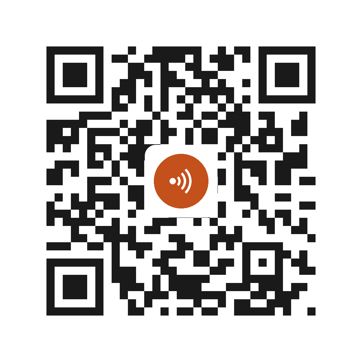TO6255PI