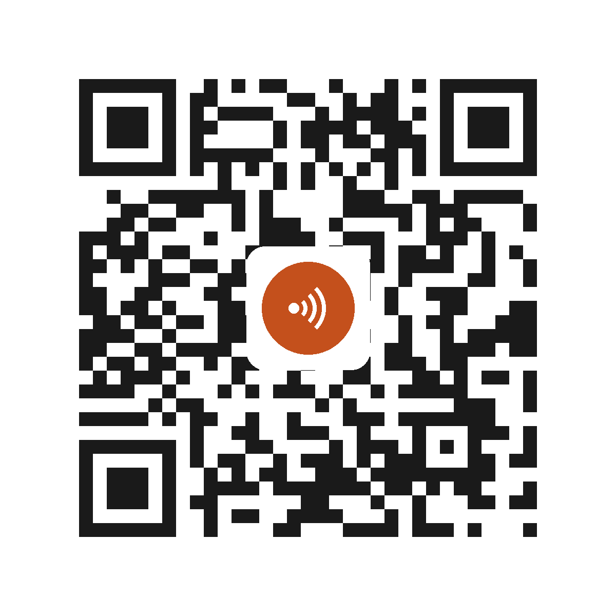TO6256PI