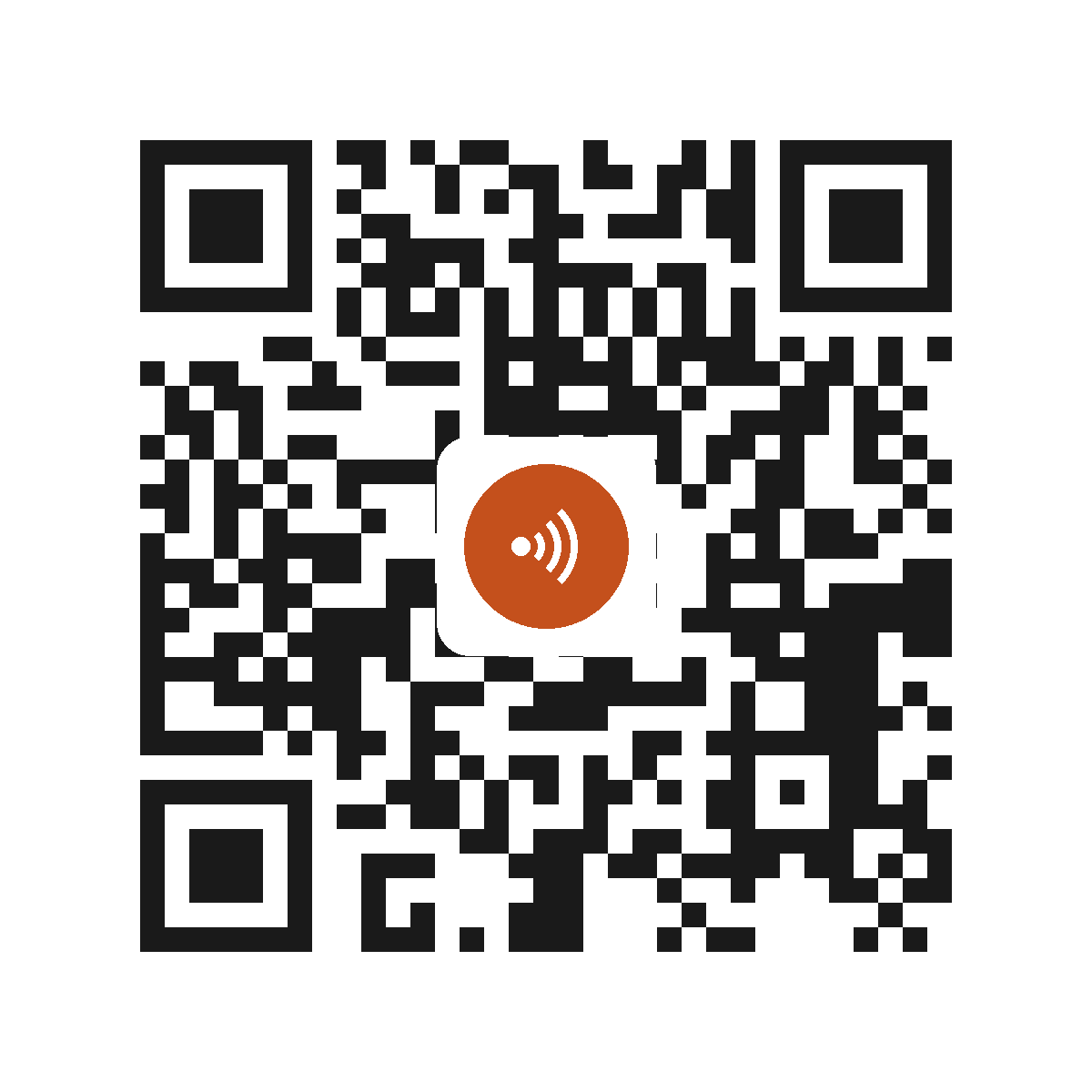 TO6257PI