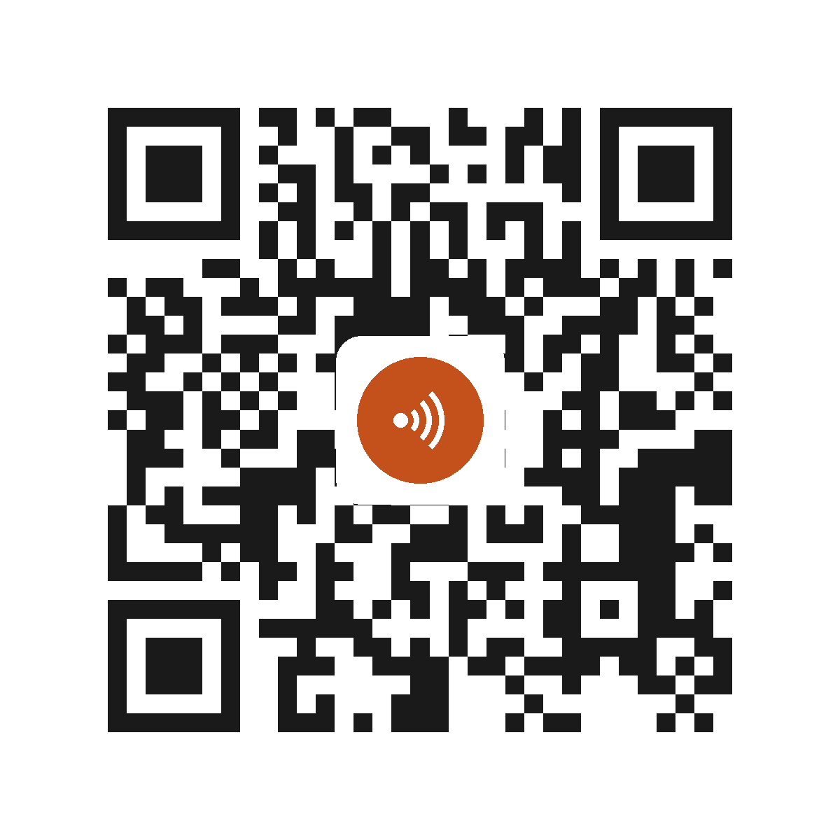 TO6259PI