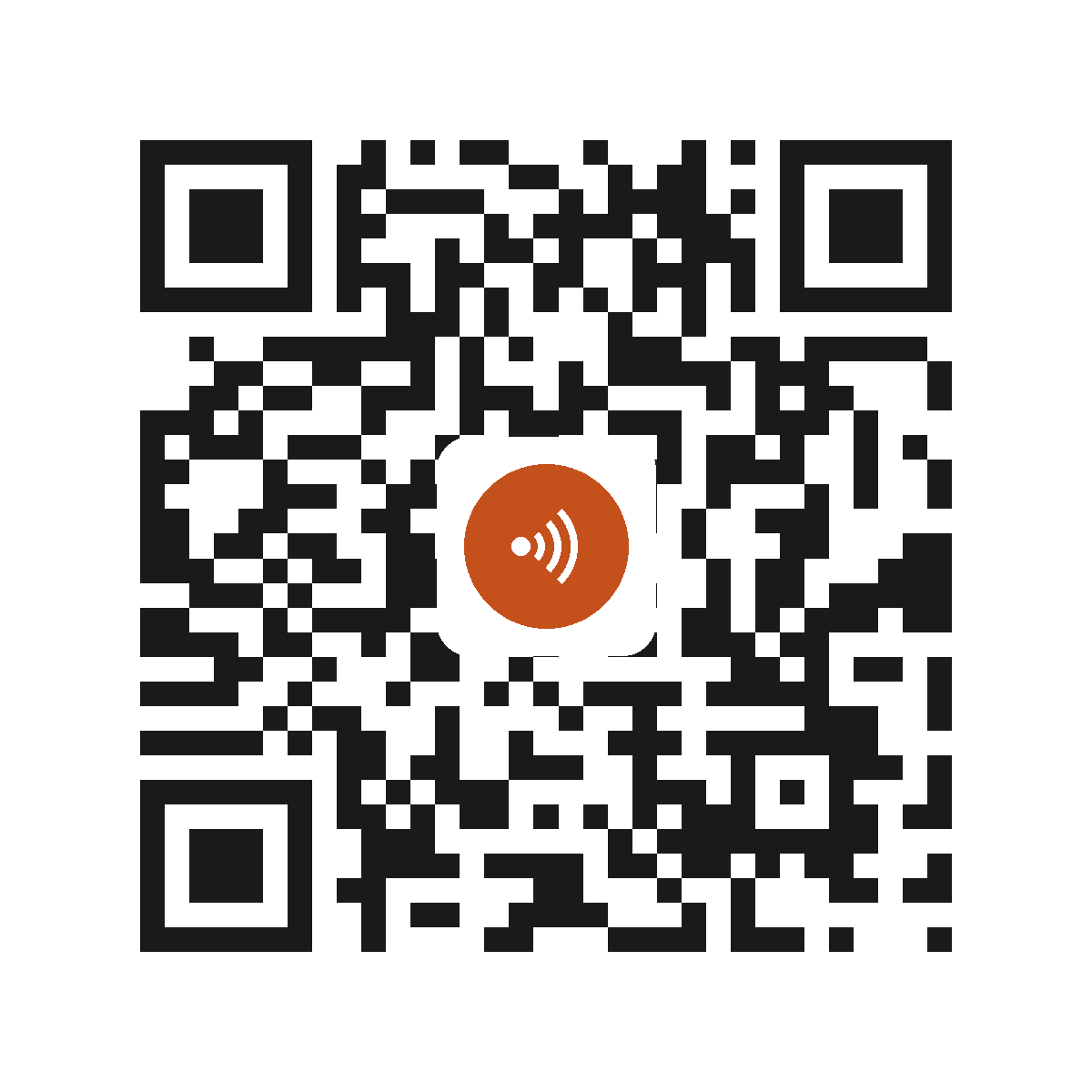 TO6261PI