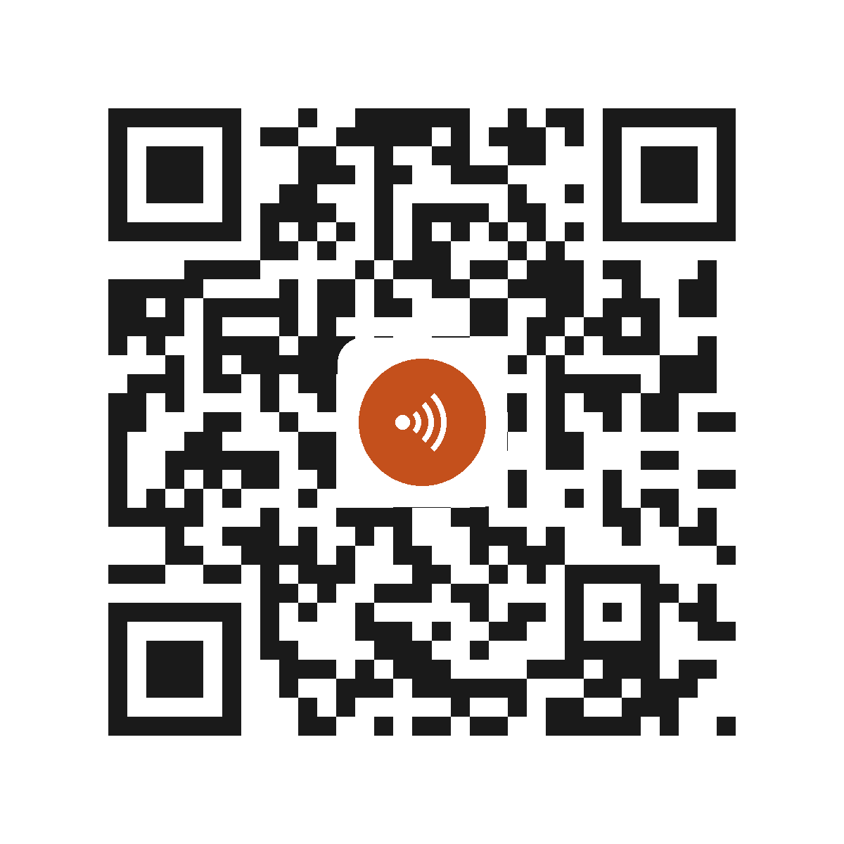 TO6262PI