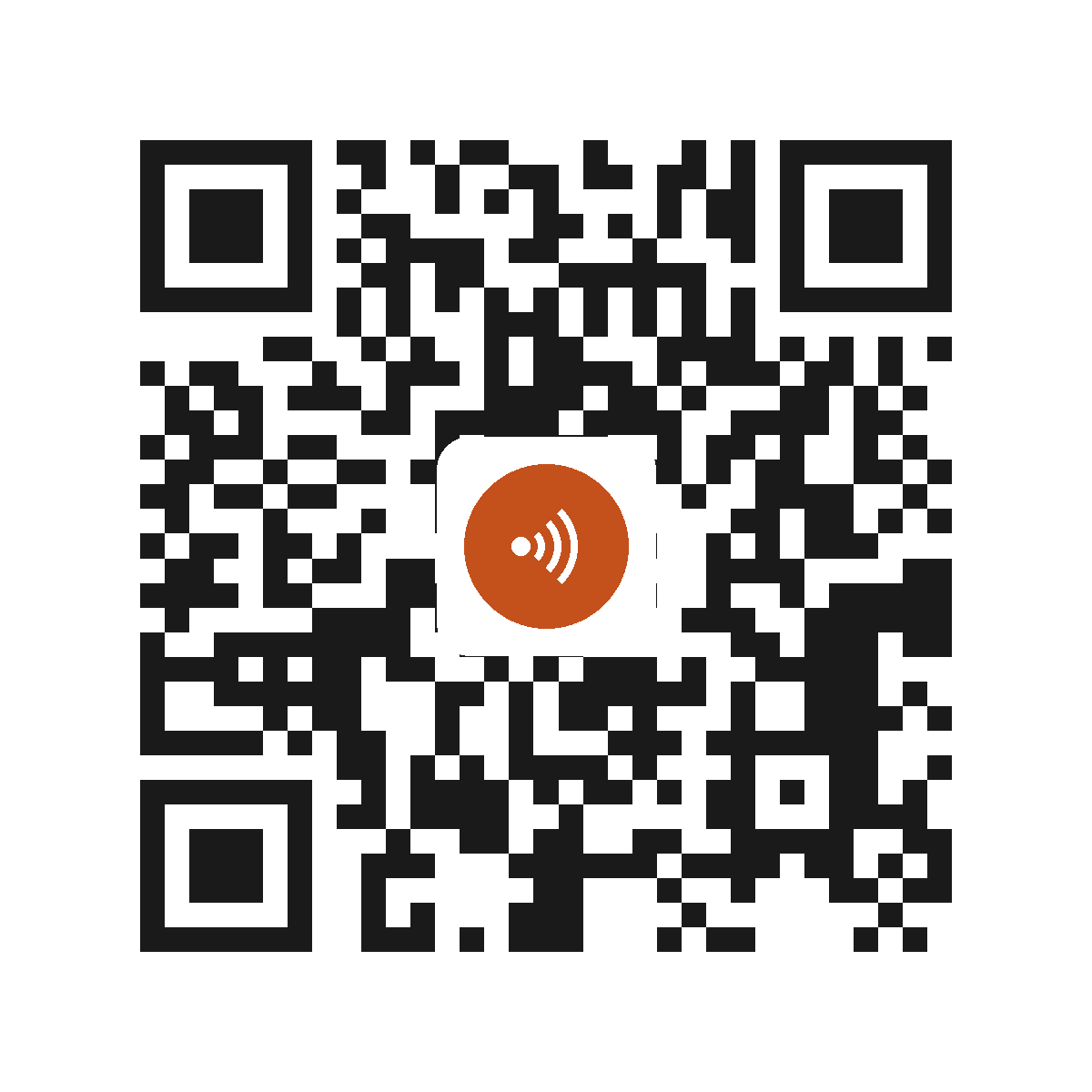 TO6264PI