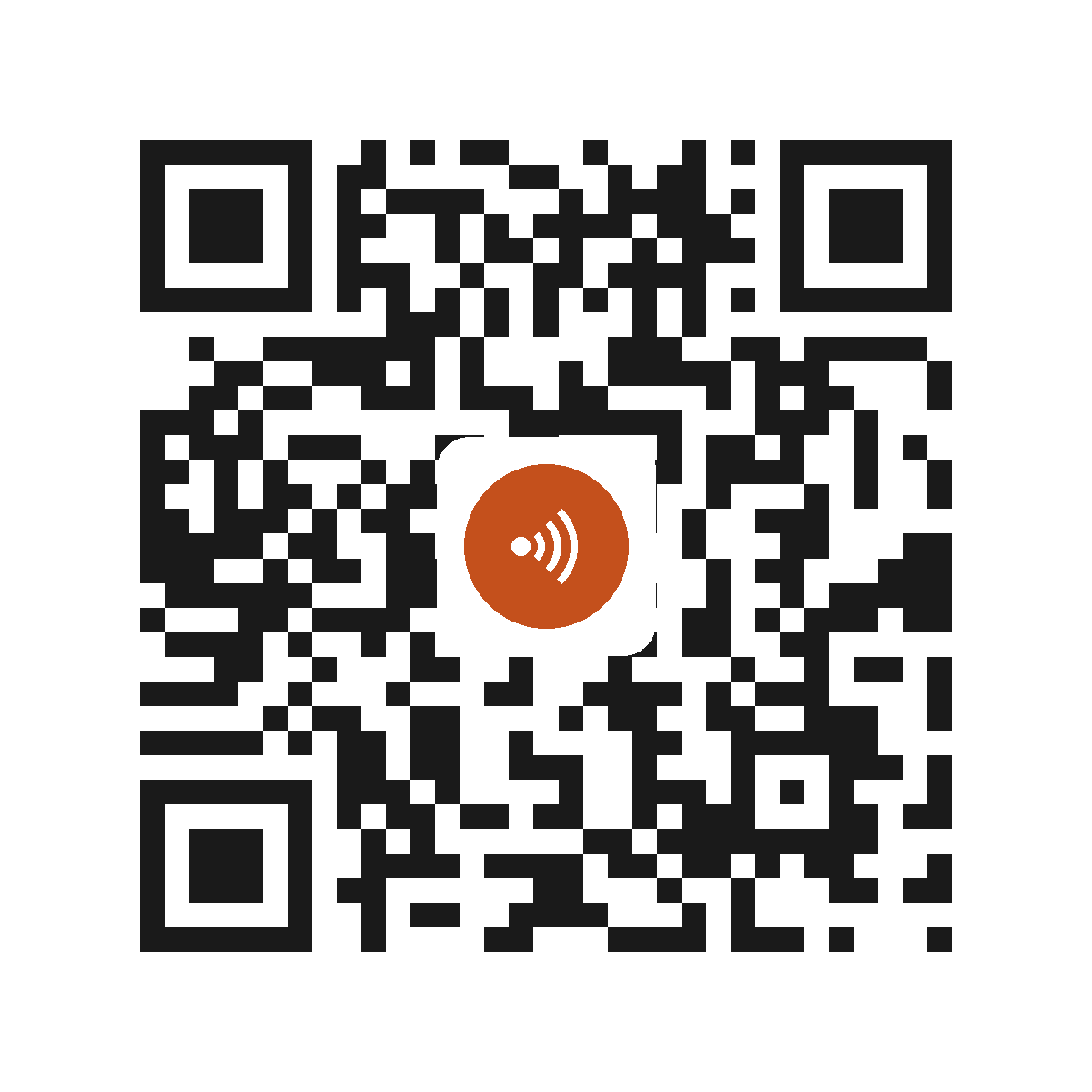 TO6265OX