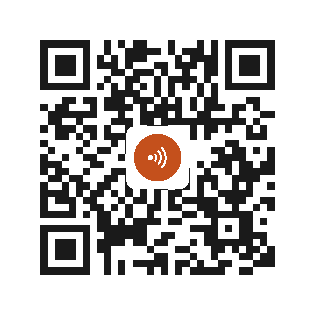 TO6267PI