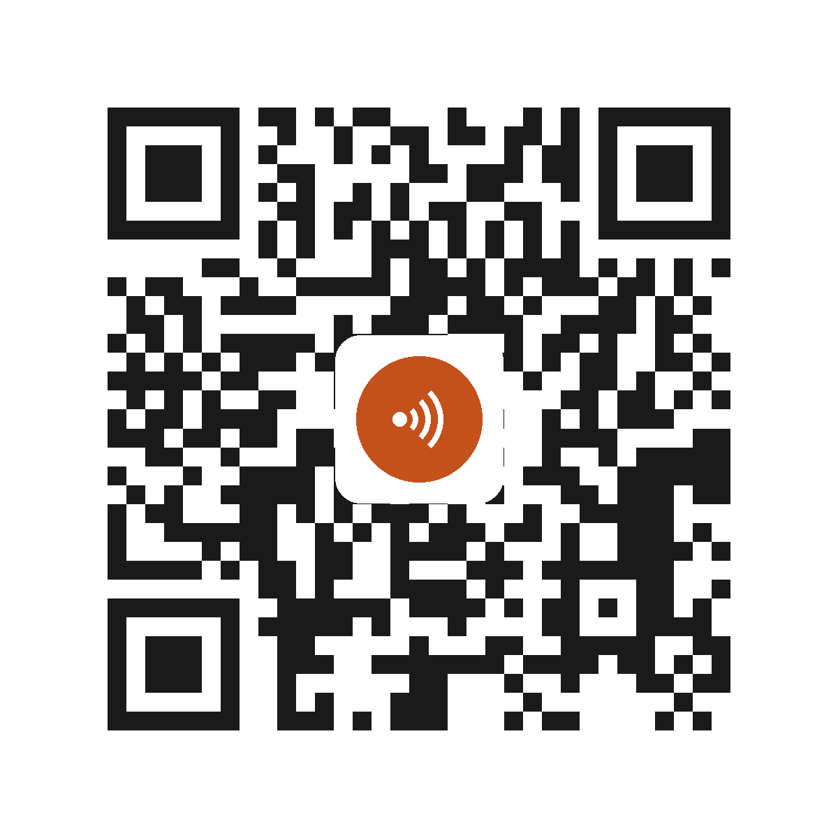 TO6274PI