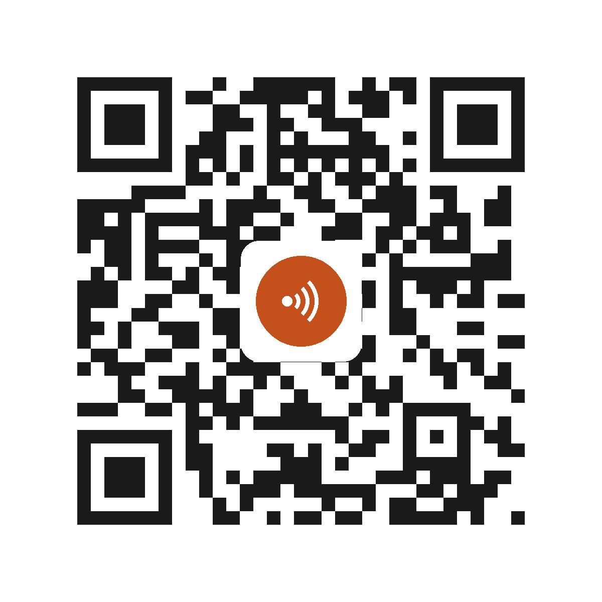 TO6281PI