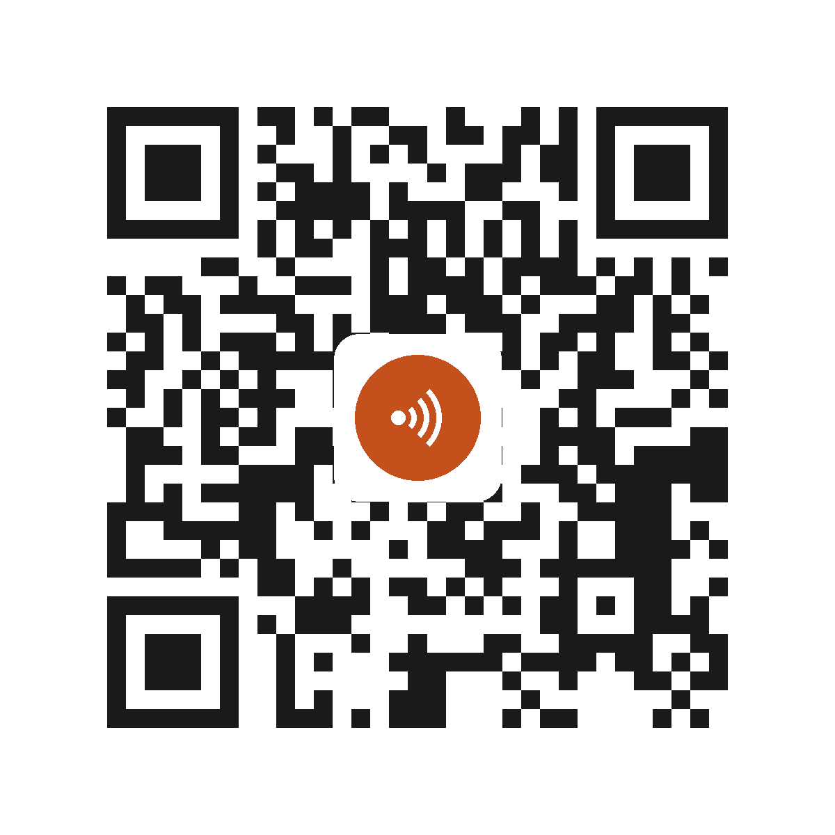 TO6282PI