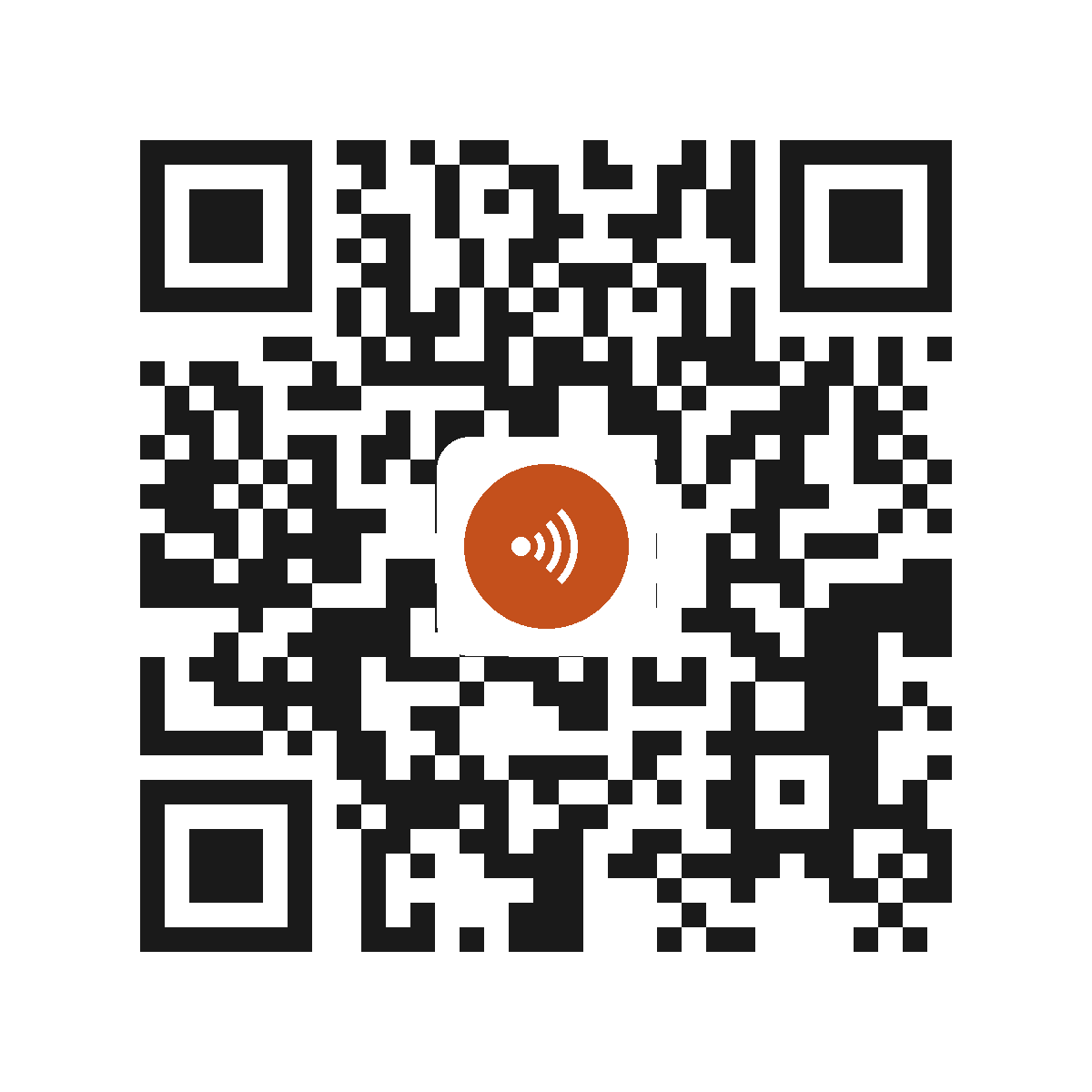 TO6284PI