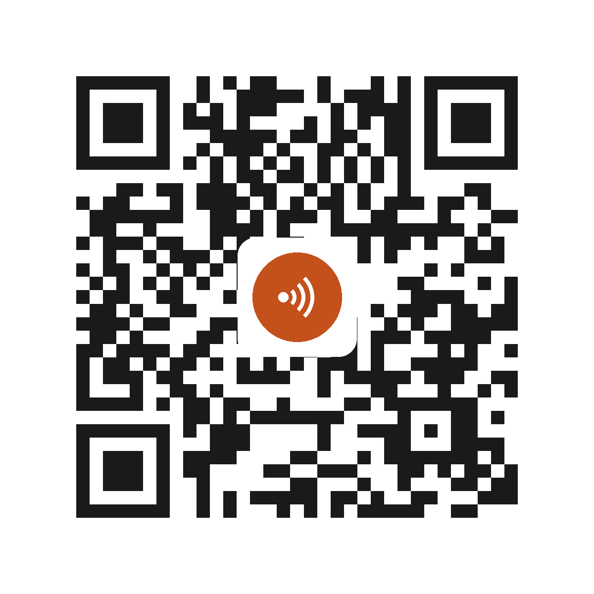 TO6299TP