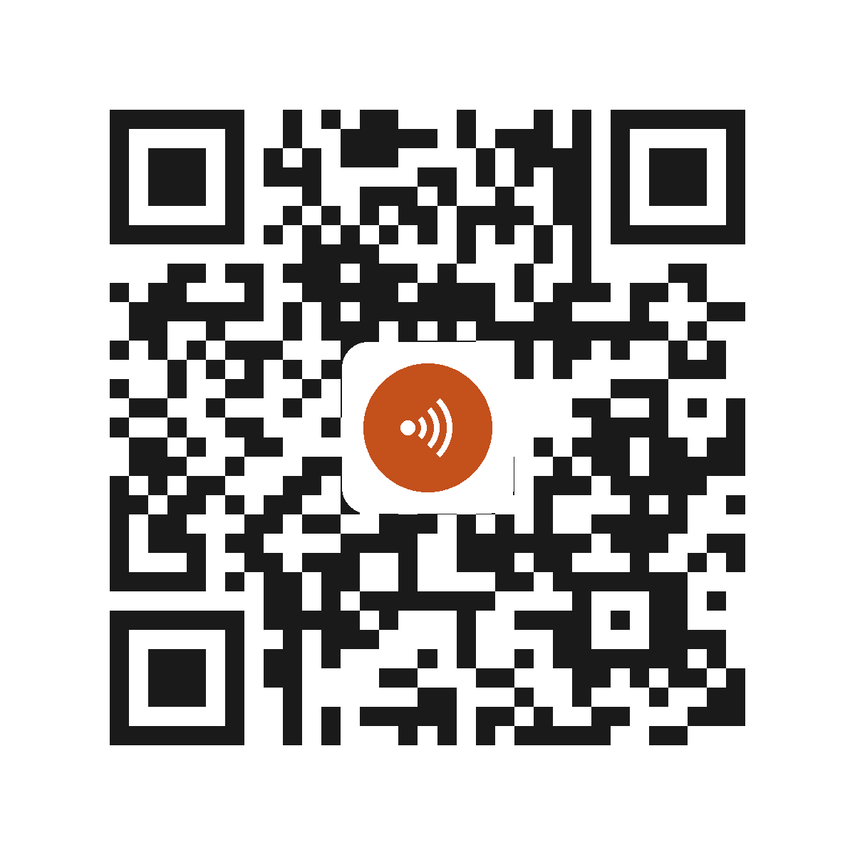 TO6301TP