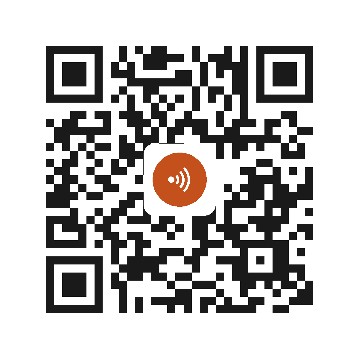 TO6322TP