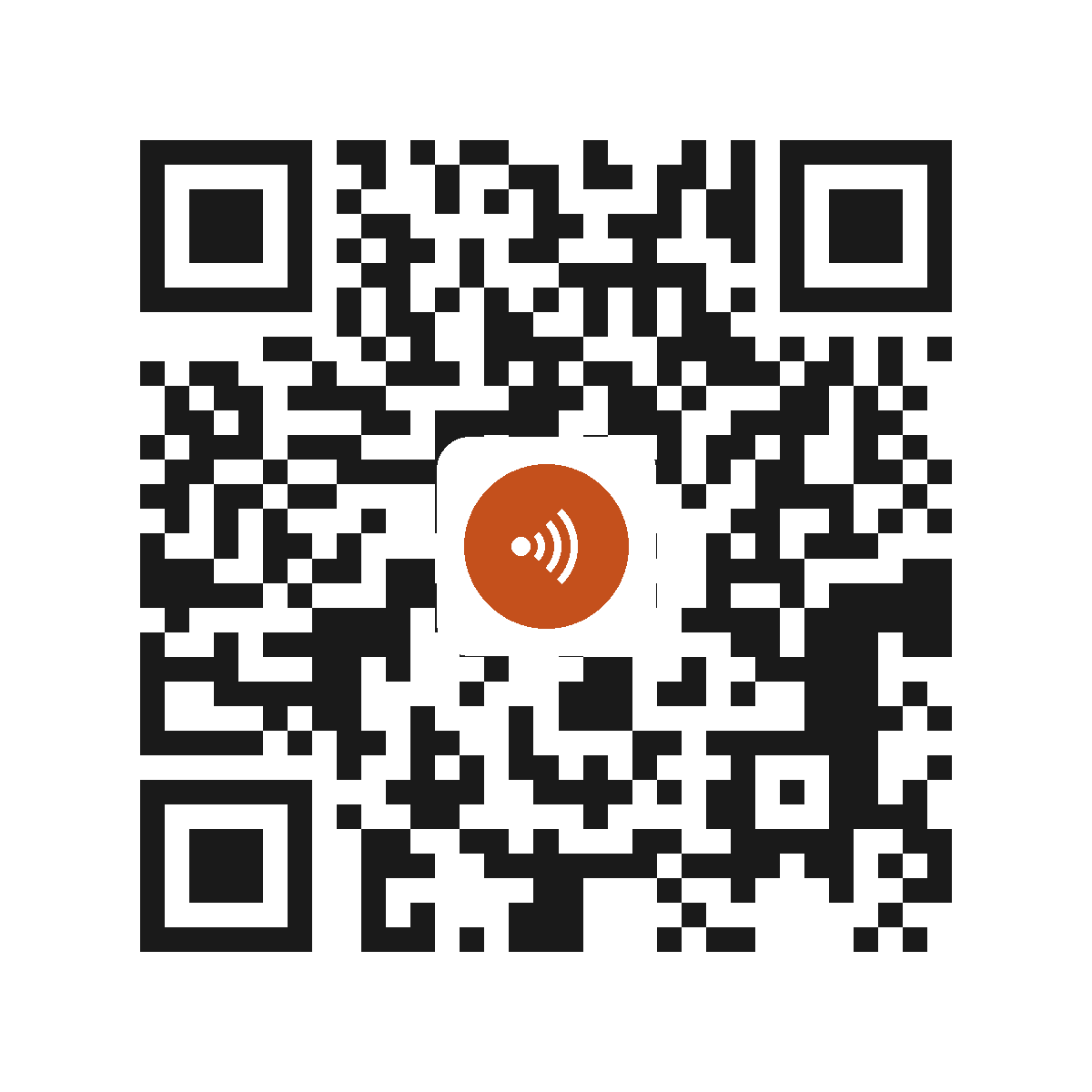 TO6325TO