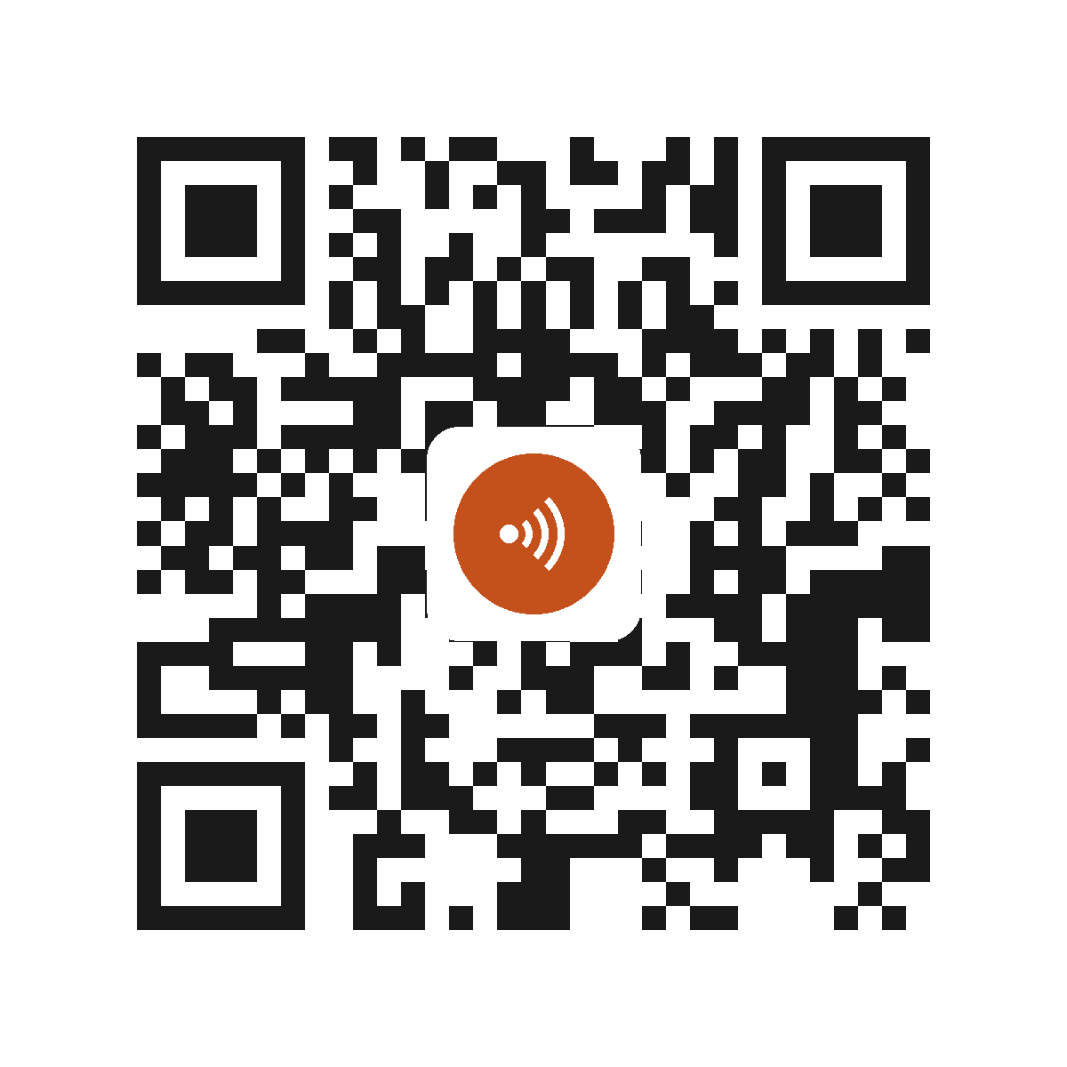 TO6331TO
