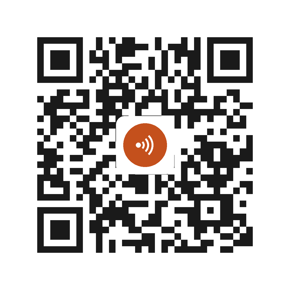 TO6691TC