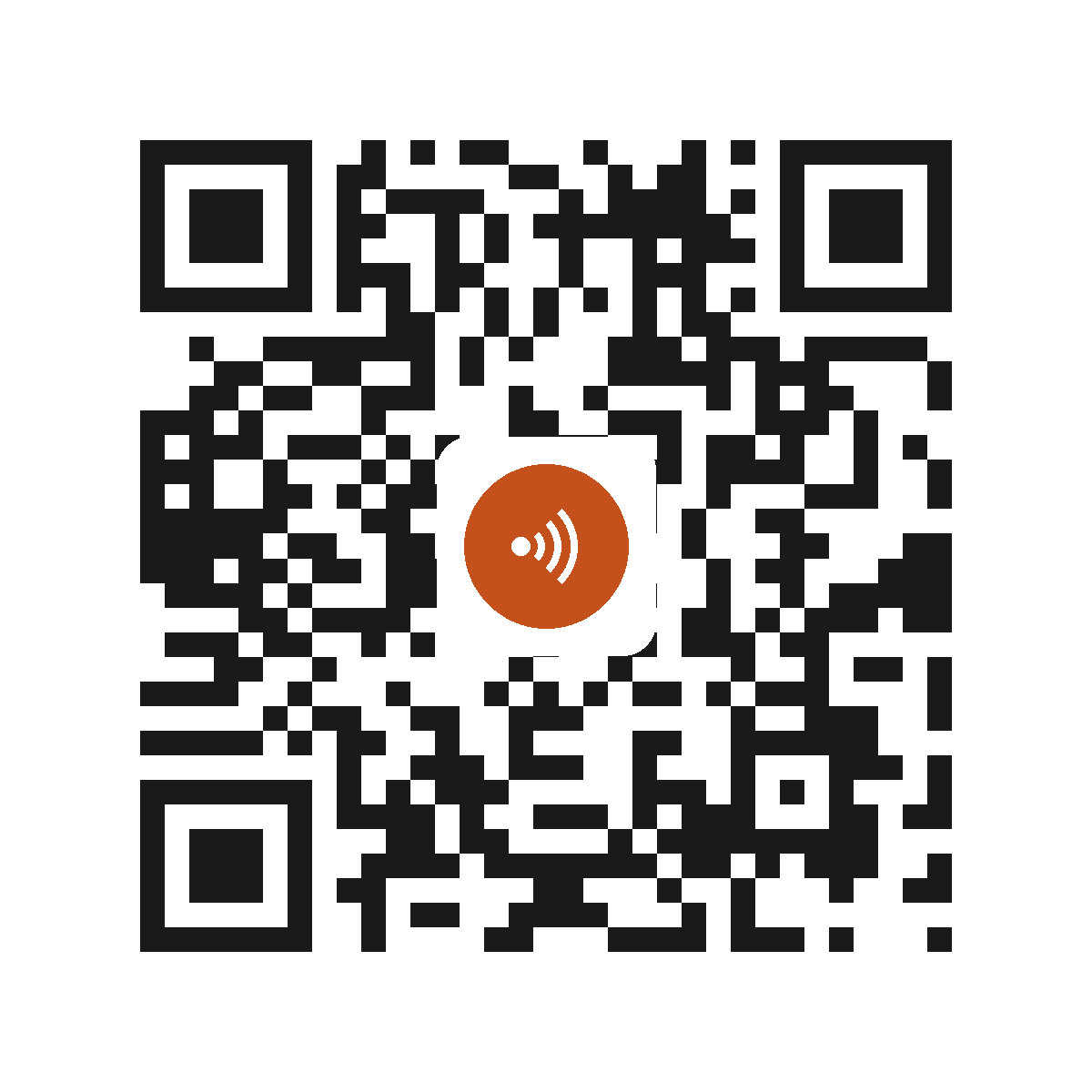 TO6705MB