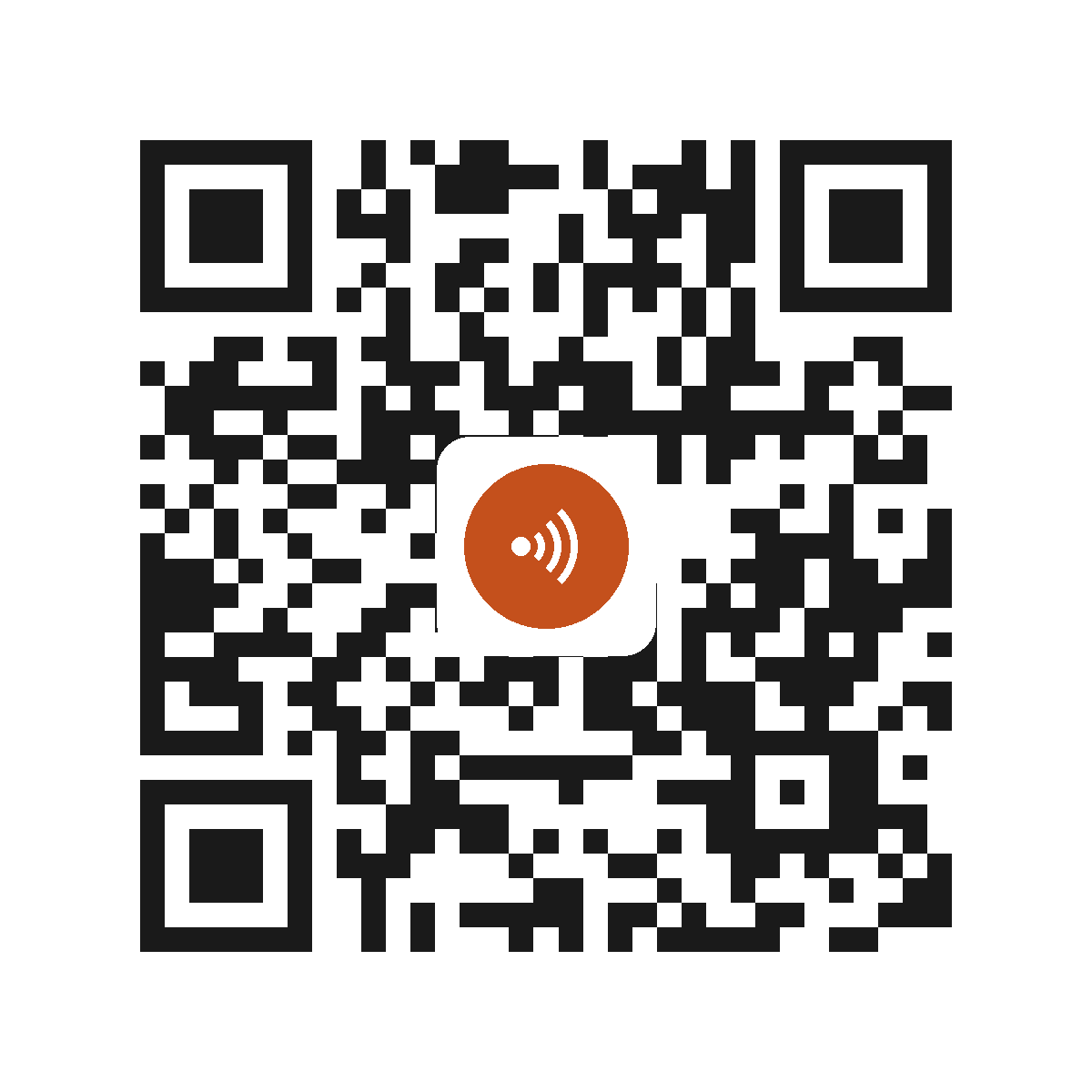TO6712PI