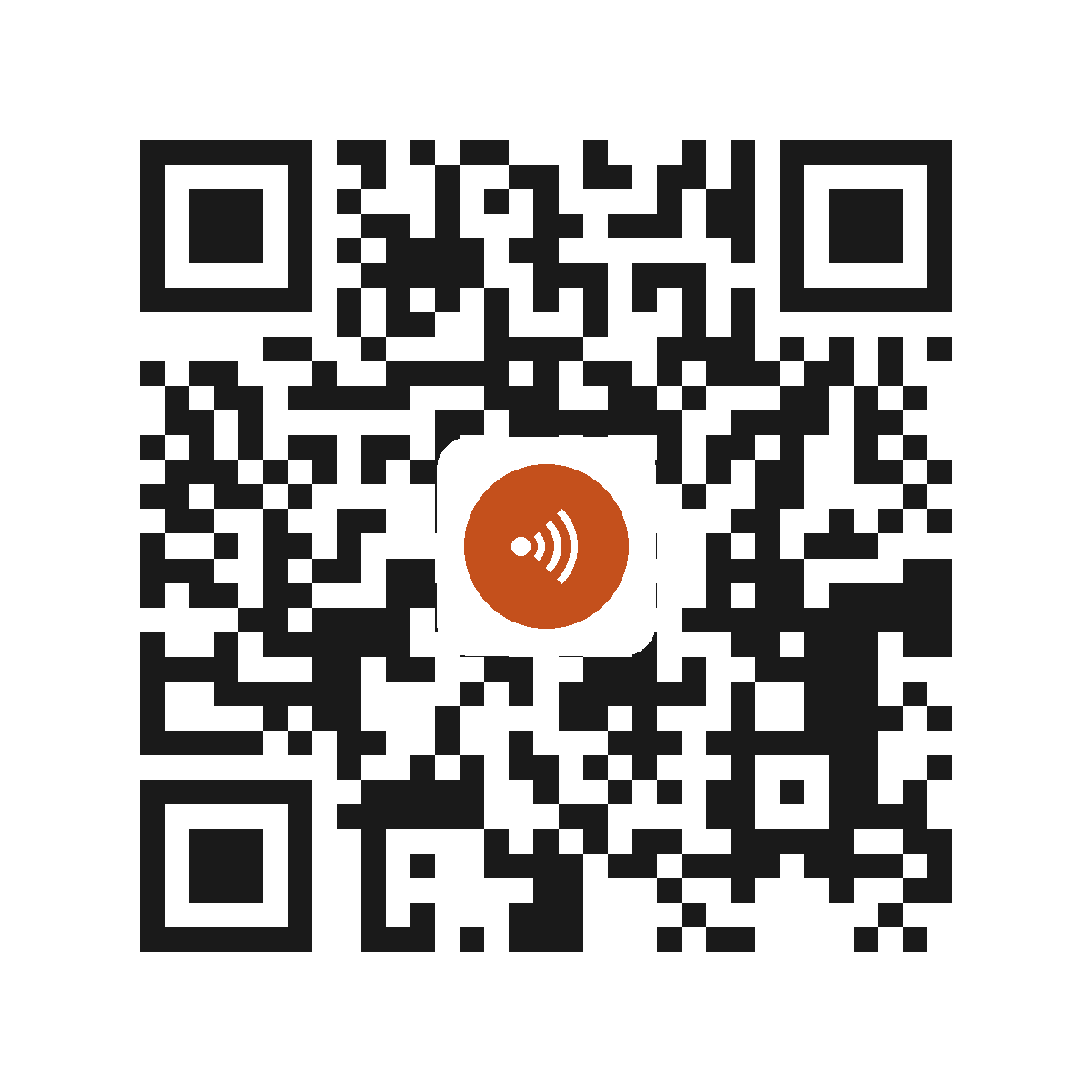 TO6713PI