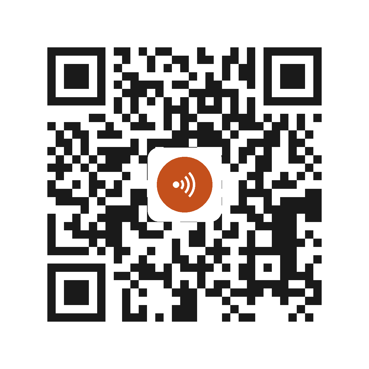 TO6716PI