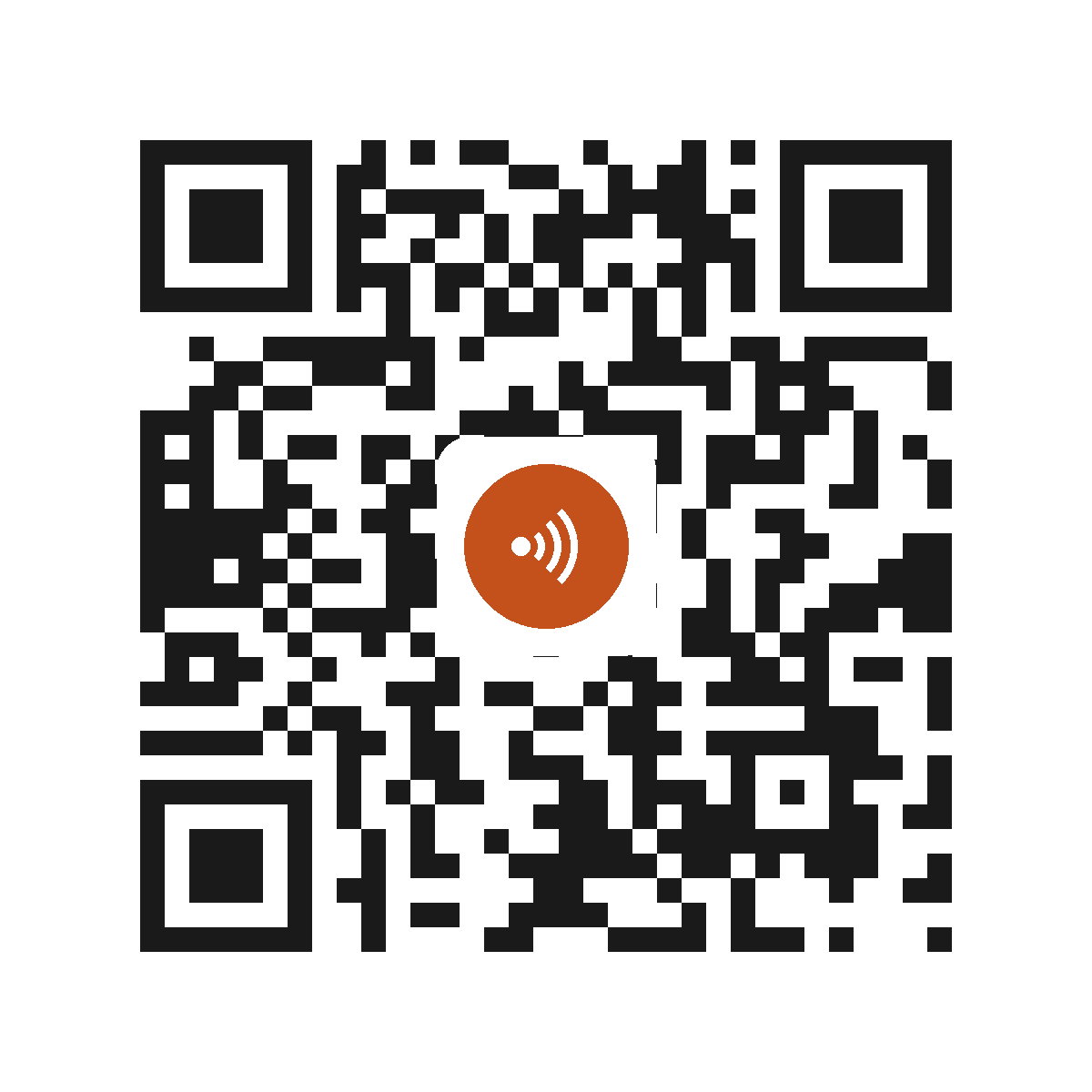 TO6719PI